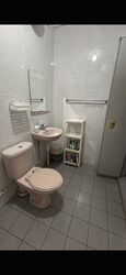 Blk 631 Woodlands Ring Road (Woodlands), HDB 5 Rooms #597731621